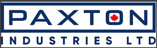 Paxton Industries Paxton Industries